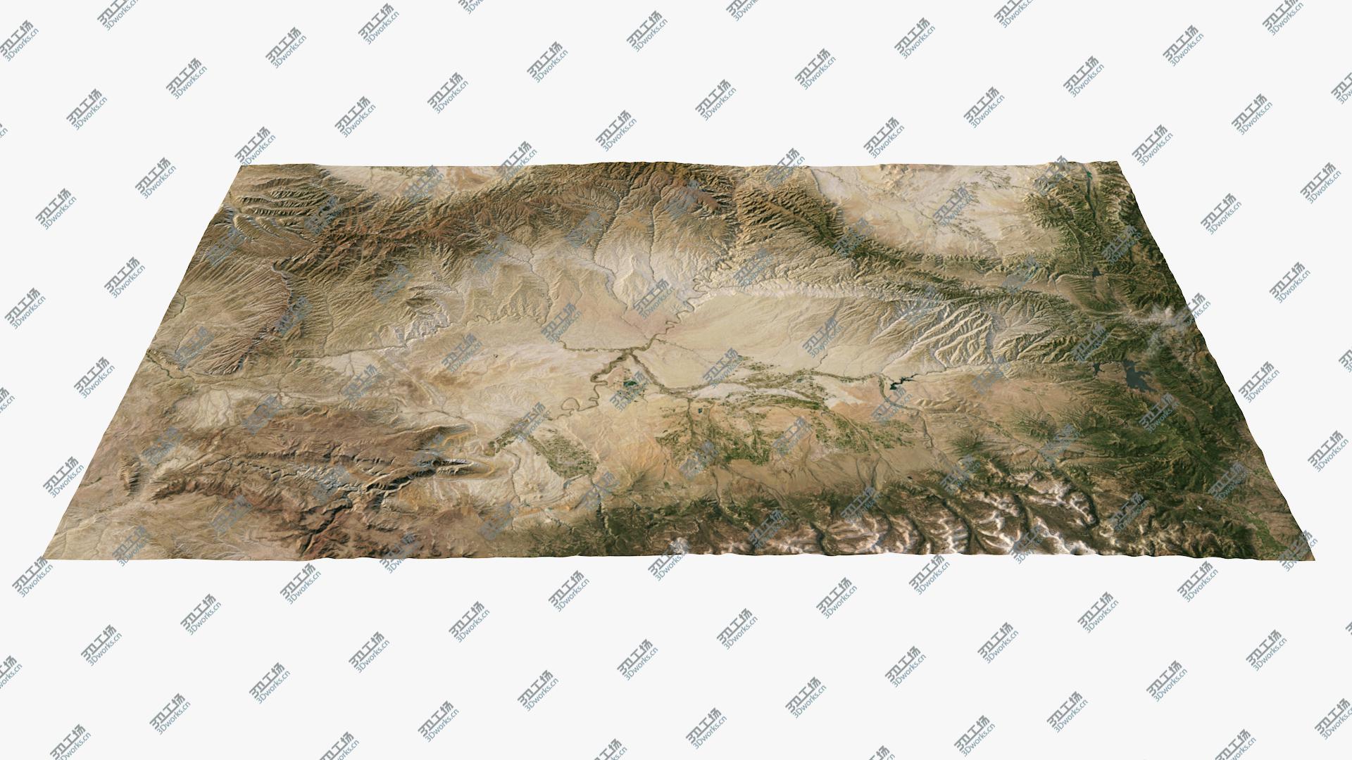 images/goods_img/2021040234/3D Desert/4.jpg